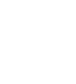 steno